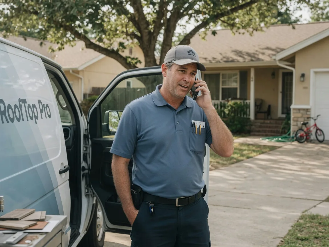 Roof Repair Groveland, CA FAQs